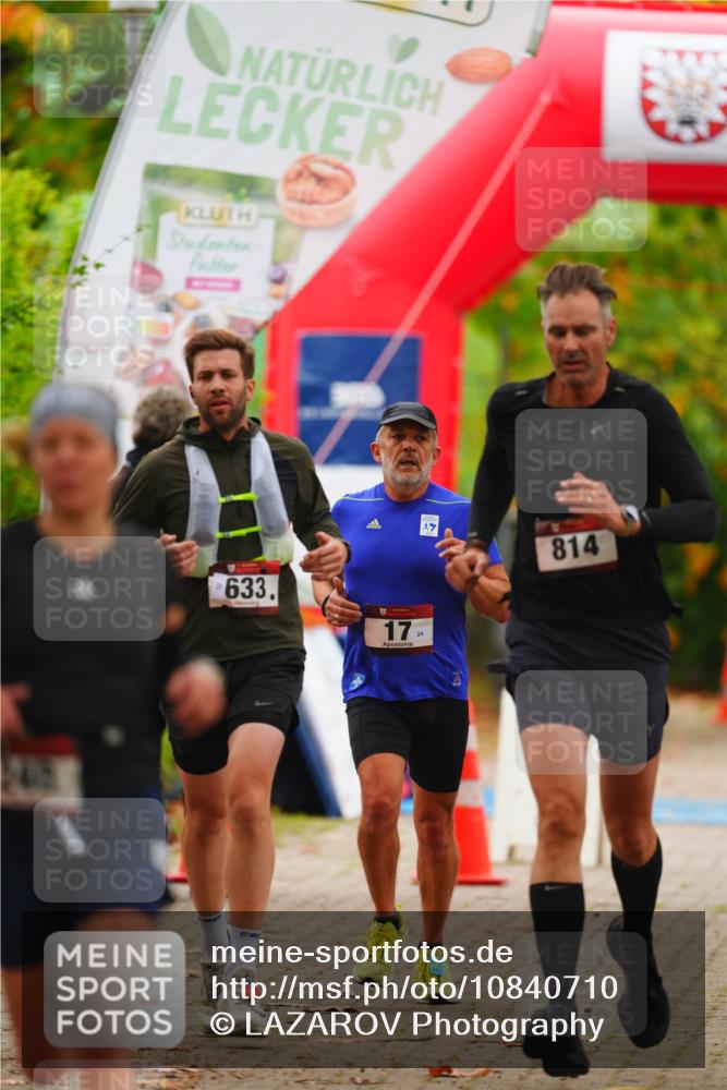 11.10.2026 - Bramfelder Halbmarathon 2026 LAZAROV Photography http://msf.ph/oto/10840710 11.10.2026 09:58:56 Laufen 633, 17, 24, 814 meine-sportfotos.de
