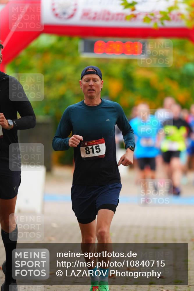 11.10.2026 - Bramfelder Halbmarathon 2026 LAZAROV Photography http://msf.ph/oto/10840715 11.10.2026 09:58:57 Laufen 815 meine-sportfotos.de