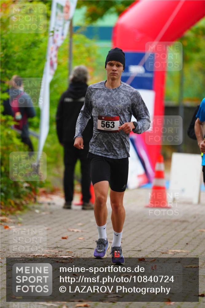 11.10.2026 - Bramfelder Halbmarathon 2026 LAZAROV Photography http://msf.ph/oto/10840724 11.10.2026 09:59:04 Laufen 563 meine-sportfotos.de