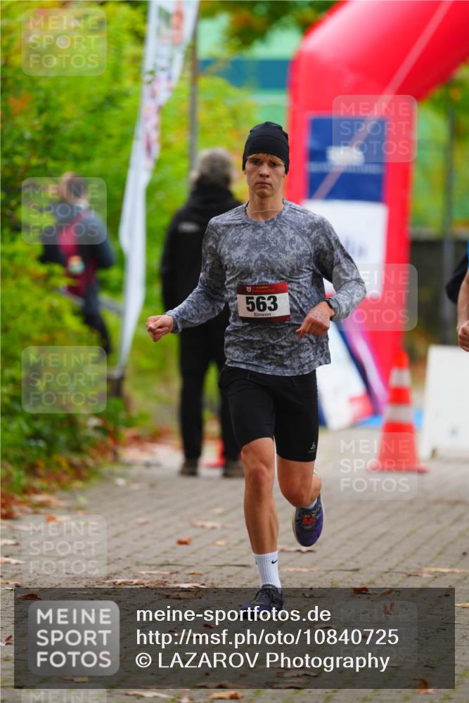 11.10.2026 - Bramfelder Halbmarathon 2026 LAZAROV Photography http://msf.ph/oto/10840725 11.10.2026 09:59:05 Laufen 563 meine-sportfotos.de