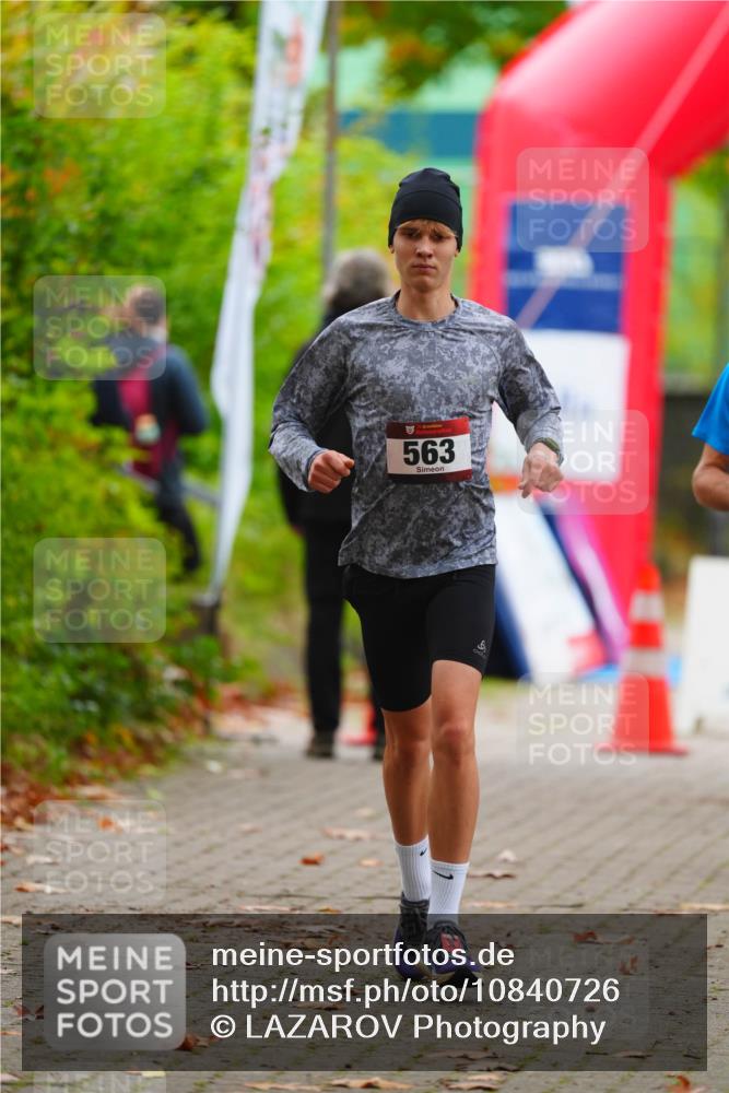 11.10.2026 - Bramfelder Halbmarathon 2026 LAZAROV Photography http://msf.ph/oto/10840726 11.10.2026 09:59:05 Laufen 563 meine-sportfotos.de