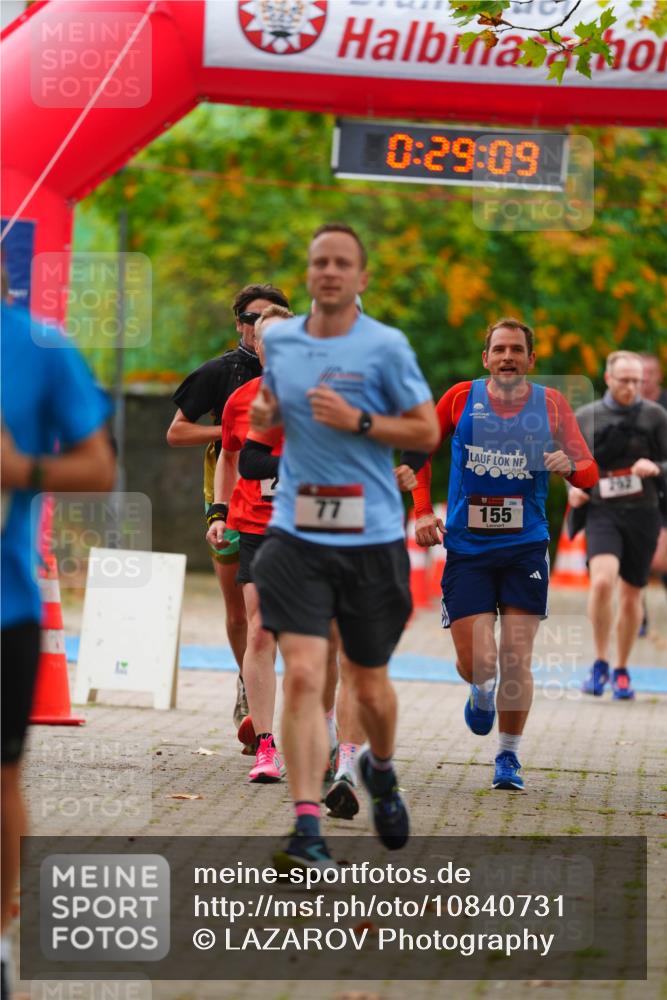 11.10.2026 - Bramfelder Halbmarathon 2026 LAZAROV Photography http://msf.ph/oto/10840731 11.10.2026 09:59:07 Laufen 0, 29, 09, 77, 155, 299 meine-sportfotos.de