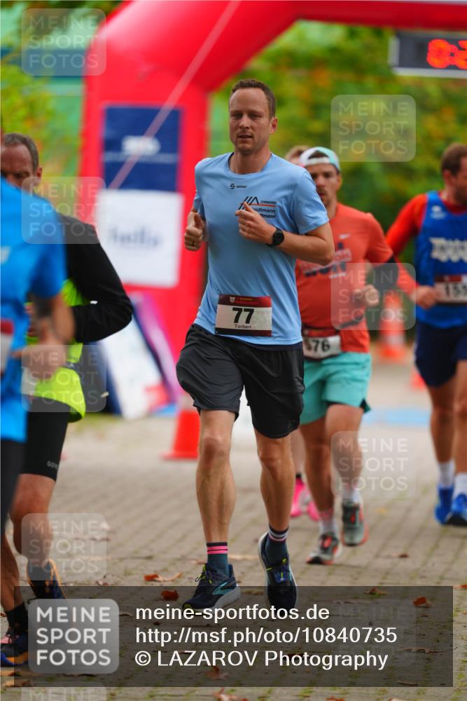11.10.2026 - Bramfelder Halbmarathon 2026 LAZAROV Photography http://msf.ph/oto/10840735 11.10.2026 09:59:08 Laufen 77, 576 meine-sportfotos.de