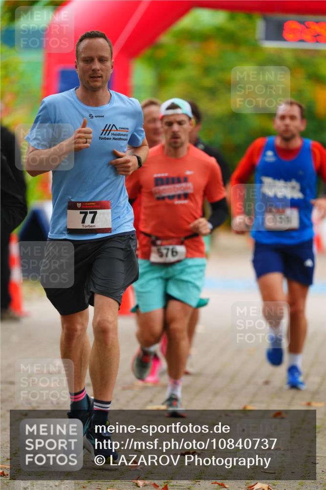 11.10.2026 - Bramfelder Halbmarathon 2026 LAZAROV Photography http://msf.ph/oto/10840737 11.10.2026 09:59:09 Laufen 77, 576, 139 meine-sportfotos.de