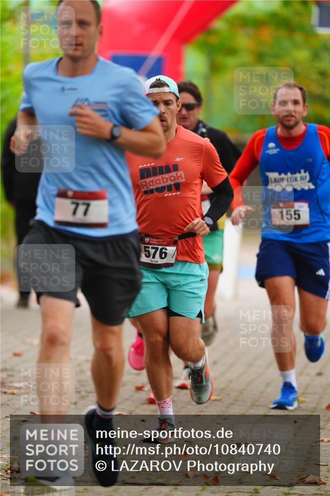 11.10.2026 - Bramfelder Halbmarathon 2026 LAZAROV Photography http://msf.ph/oto/10840740 11.10.2026 09:59:10 Laufen 77, 576, 155 meine-sportfotos.de