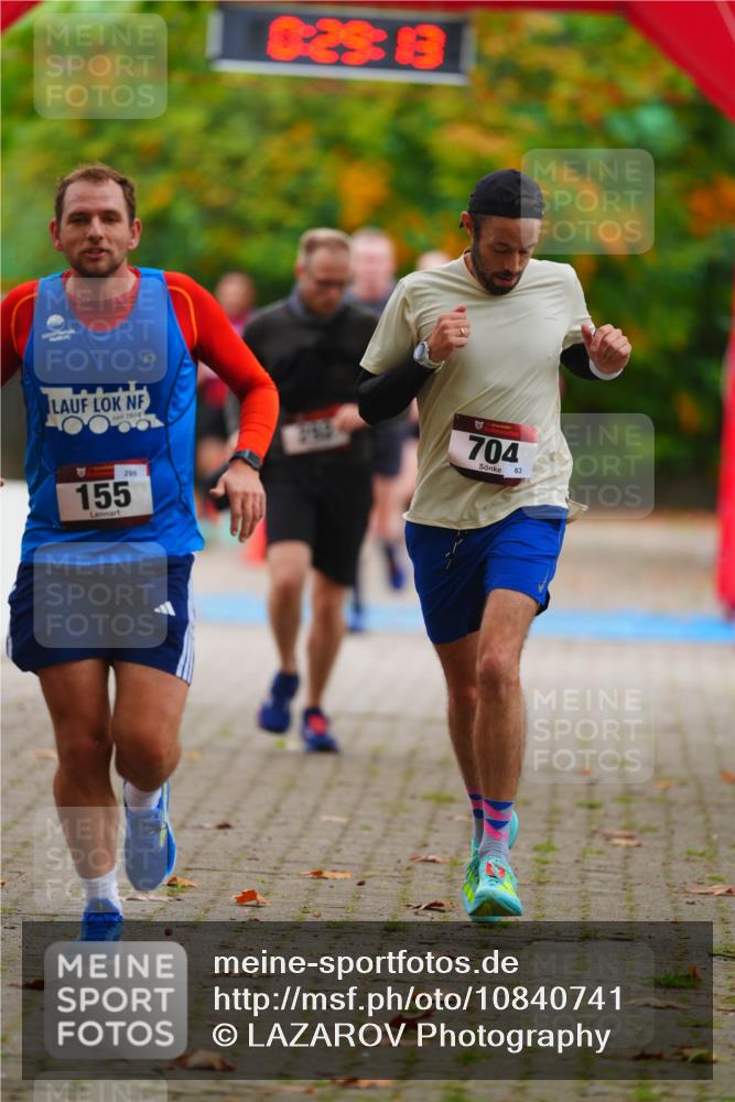 11.10.2026 - Bramfelder Halbmarathon 2026 LAZAROV Photography http://msf.ph/oto/10840741 11.10.2026 09:59:11 Laufen 029, 2010, 704, 63, 299, 155 meine-sportfotos.de