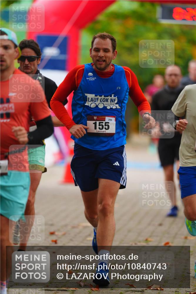 11.10.2026 - Bramfelder Halbmarathon 2026 LAZAROV Photography http://msf.ph/oto/10840743 11.10.2026 09:59:12 Laufen 2010, 299, 155 meine-sportfotos.de