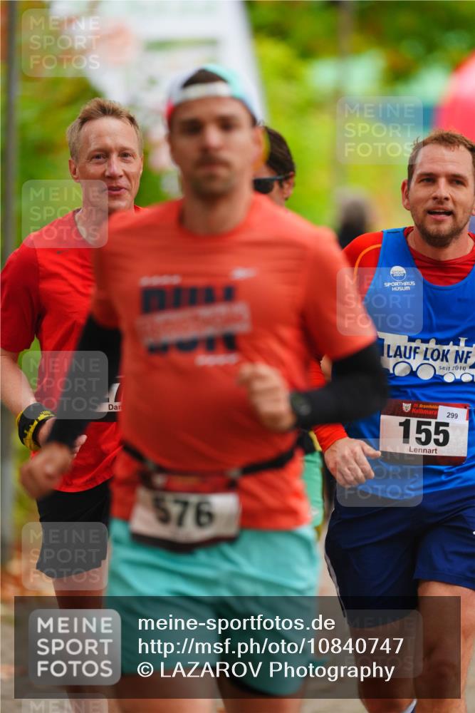 11.10.2026 - Bramfelder Halbmarathon 2026 LAZAROV Photography http://msf.ph/oto/10840747 11.10.2026 09:59:13 Laufen 576, 2010, 35, 155, 299 meine-sportfotos.de