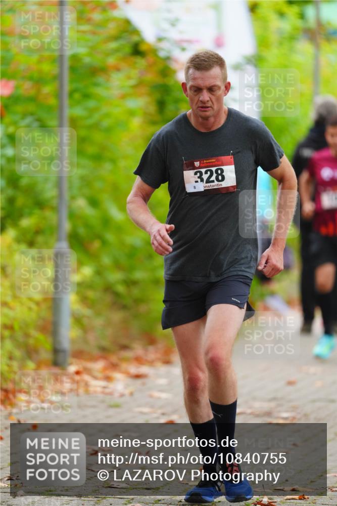 11.10.2026 - Bramfelder Halbmarathon 2026 LAZAROV Photography http://msf.ph/oto/10840755 11.10.2026 09:59:20 Laufen 35, 328 meine-sportfotos.de
