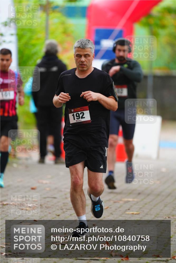 11.10.2026 - Bramfelder Halbmarathon 2026 LAZAROV Photography http://msf.ph/oto/10840758 11.10.2026 09:59:21 Laufen 101, 192 meine-sportfotos.de