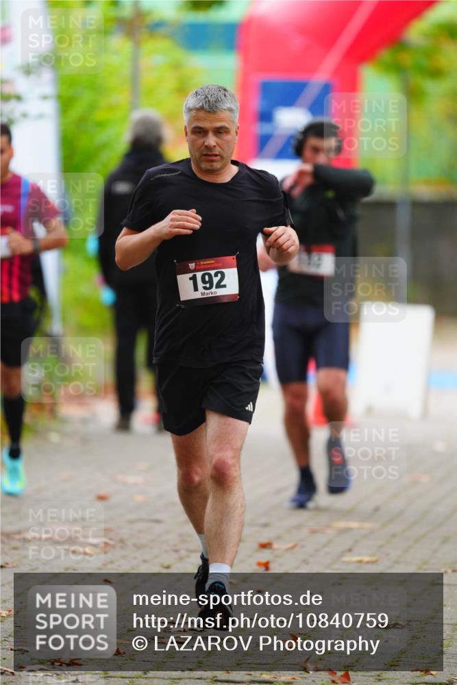 11.10.2026 - Bramfelder Halbmarathon 2026 LAZAROV Photography http://msf.ph/oto/10840759 11.10.2026 09:59:22 Laufen 5, 192 meine-sportfotos.de