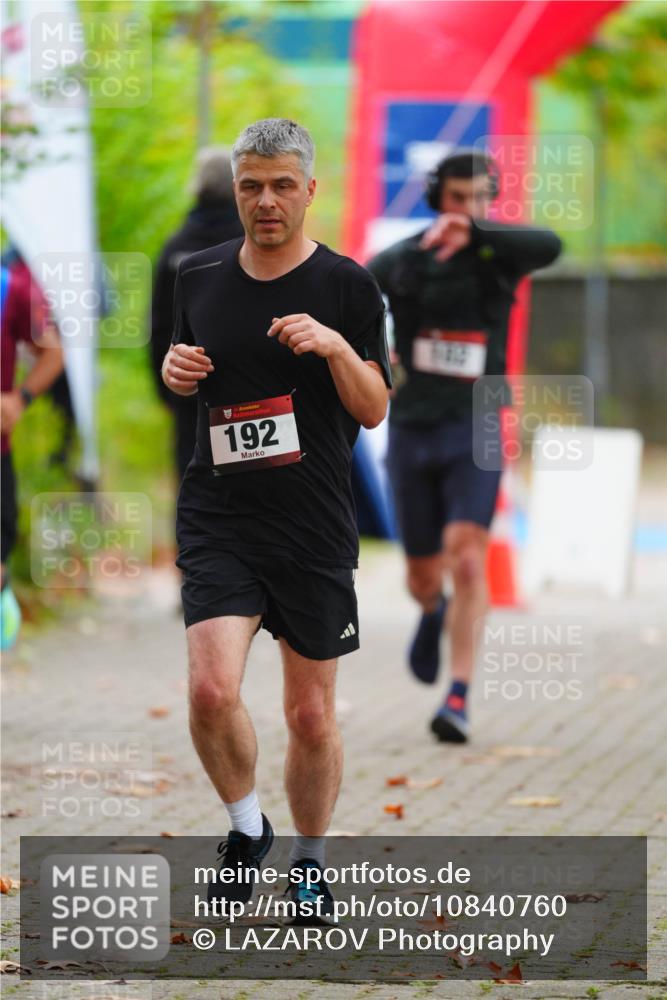 11.10.2026 - Bramfelder Halbmarathon 2026 LAZAROV Photography http://msf.ph/oto/10840760 11.10.2026 09:59:22 Laufen 192 meine-sportfotos.de