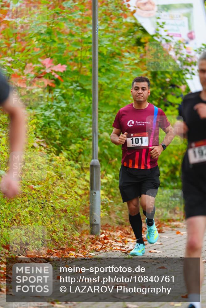 11.10.2026 - Bramfelder Halbmarathon 2026 LAZAROV Photography http://msf.ph/oto/10840761 11.10.2026 09:59:23 Laufen 101 meine-sportfotos.de