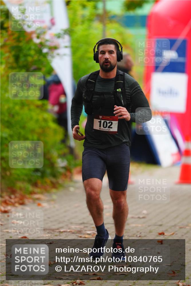 11.10.2026 - Bramfelder Halbmarathon 2026 LAZAROV Photography http://msf.ph/oto/10840765 11.10.2026 09:59:24 Laufen 102 meine-sportfotos.de