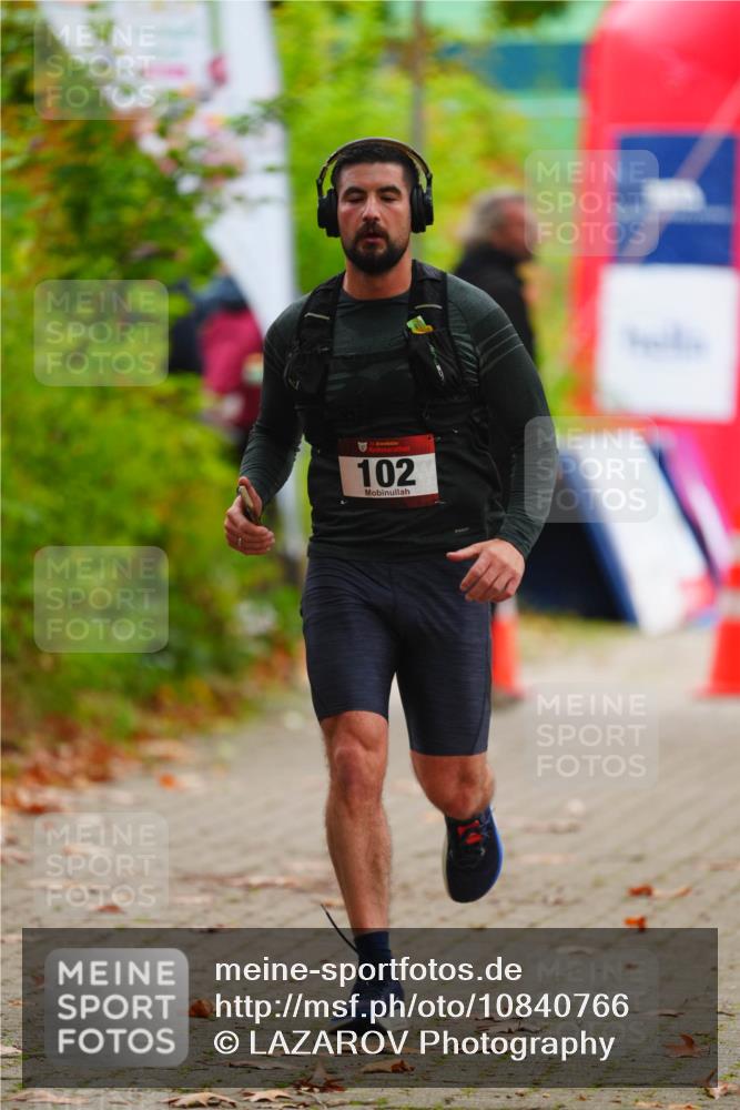 11.10.2026 - Bramfelder Halbmarathon 2026 LAZAROV Photography http://msf.ph/oto/10840766 11.10.2026 09:59:24 Laufen 102 meine-sportfotos.de