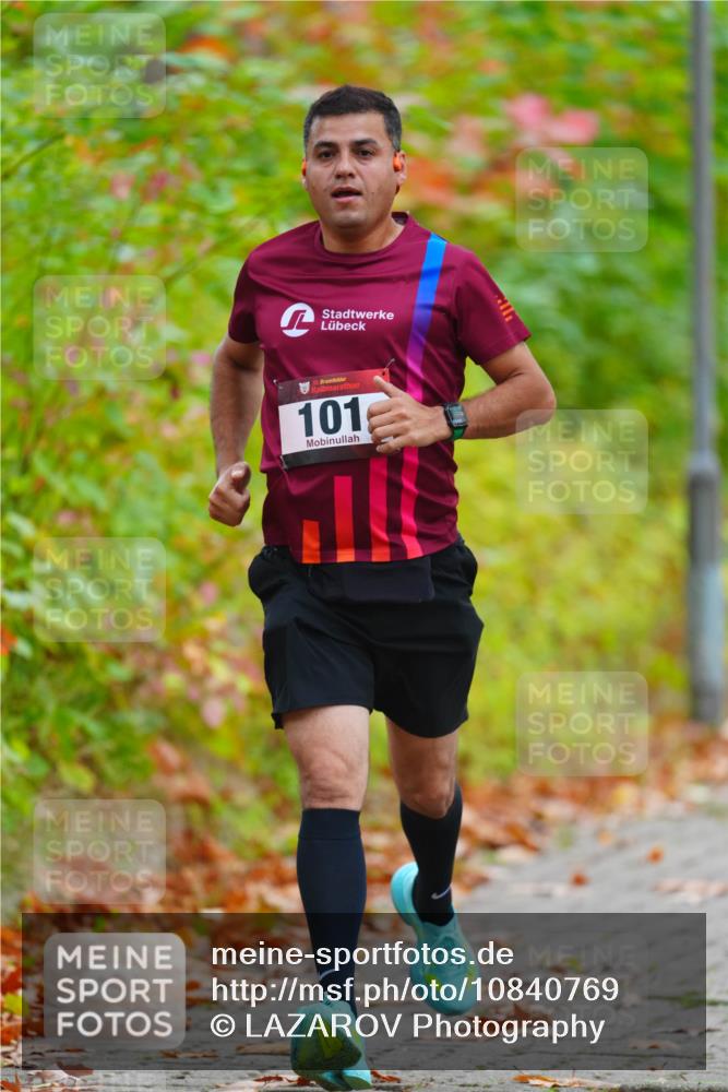 11.10.2026 - Bramfelder Halbmarathon 2026 LAZAROV Photography http://msf.ph/oto/10840769 11.10.2026 09:59:26 Laufen 101 meine-sportfotos.de