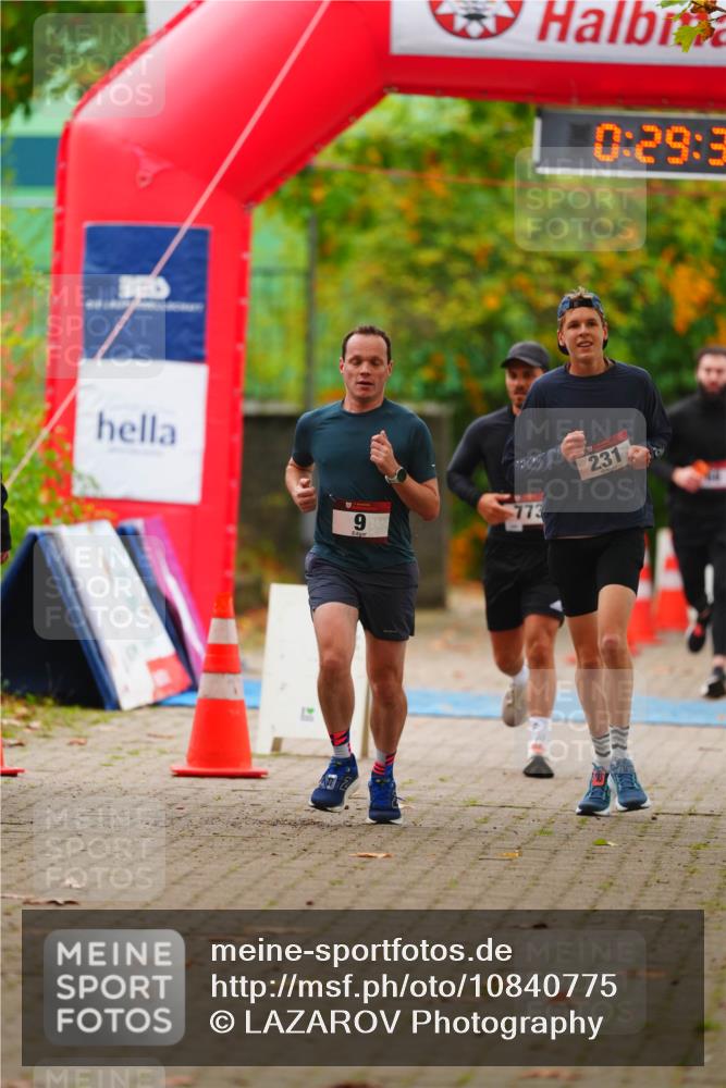 11.10.2026 - Bramfelder Halbmarathon 2026 LAZAROV Photography http://msf.ph/oto/10840775 11.10.2026 09:59:35 Laufen 773, 0, 29, 3, 231 meine-sportfotos.de