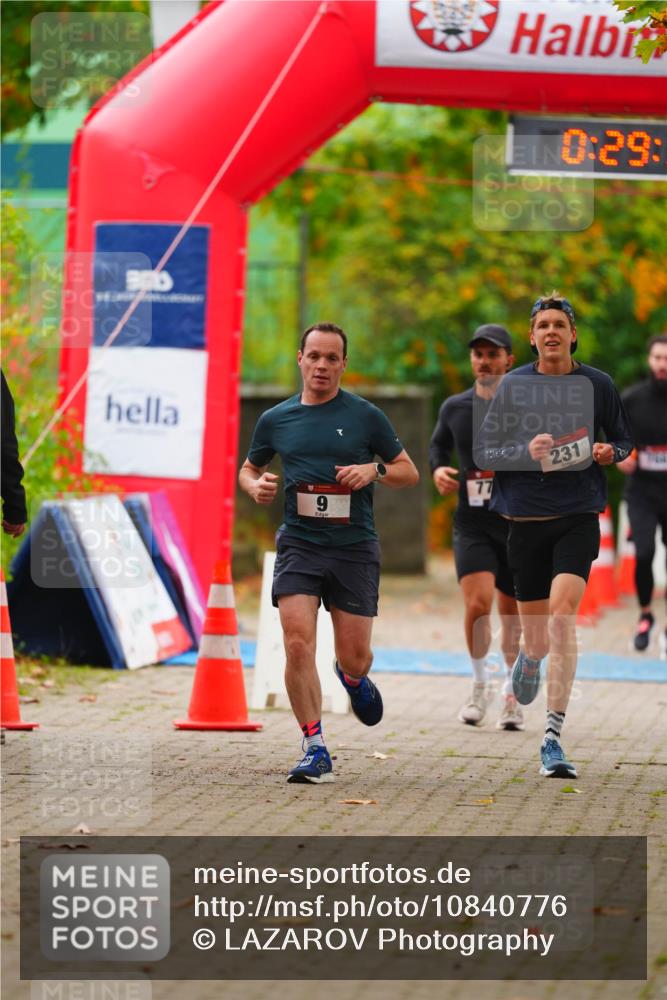 11.10.2026 - Bramfelder Halbmarathon 2026 LAZAROV Photography http://msf.ph/oto/10840776 11.10.2026 09:59:35 Laufen 9, 0, 29, 231 meine-sportfotos.de