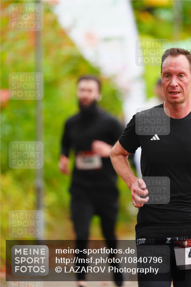 11.10.2026 - Bramfelder Halbmarathon 2026 LAZAROV Photography http://msf.ph/oto/10840796 11.10.2026 09:59:44 Laufen 9 meine-sportfotos.de