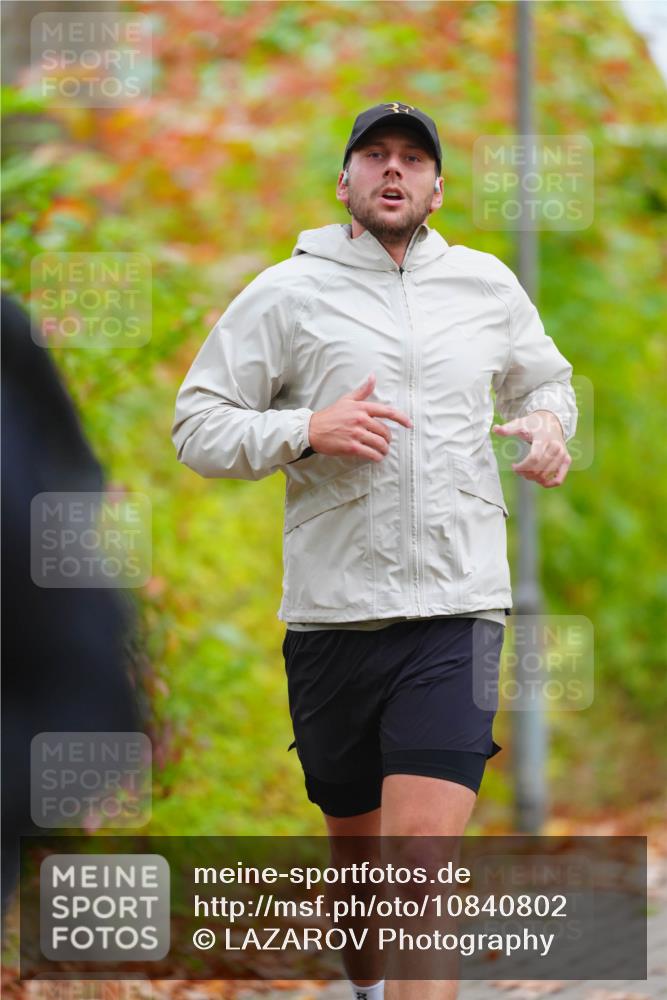 11.10.2026 - Bramfelder Halbmarathon 2026 LAZAROV Photography http://msf.ph/oto/10840802 11.10.2026 09:59:47 Laufen  meine-sportfotos.de