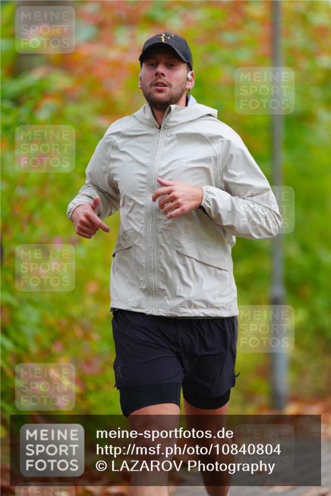 11.10.2026 - Bramfelder Halbmarathon 2026 LAZAROV Photography http://msf.ph/oto/10840804 11.10.2026 09:59:48 Laufen  meine-sportfotos.de