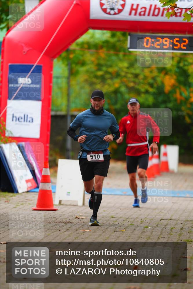 11.10.2026 - Bramfelder Halbmarathon 2026 LAZAROV Photography http://msf.ph/oto/10840805 11.10.2026 09:59:50 Laufen 510, 0, 29, 52 meine-sportfotos.de