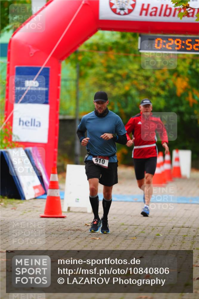 11.10.2026 - Bramfelder Halbmarathon 2026 LAZAROV Photography http://msf.ph/oto/10840806 11.10.2026 09:59:50 Laufen 510, 0, 29, 52 meine-sportfotos.de