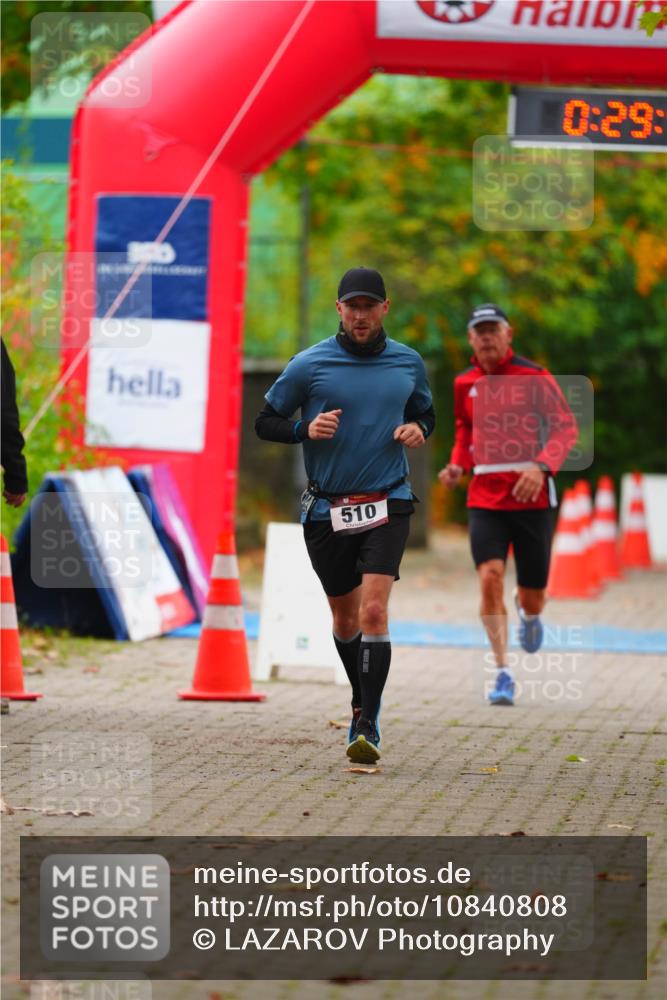 11.10.2026 - Bramfelder Halbmarathon 2026 LAZAROV Photography http://msf.ph/oto/10840808 11.10.2026 09:59:50 Laufen 510, 0, 29 meine-sportfotos.de