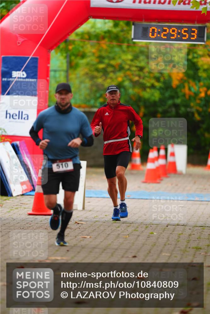 11.10.2026 - Bramfelder Halbmarathon 2026 LAZAROV Photography http://msf.ph/oto/10840809 11.10.2026 09:59:51 Laufen 510, 0, 29, 53 meine-sportfotos.de