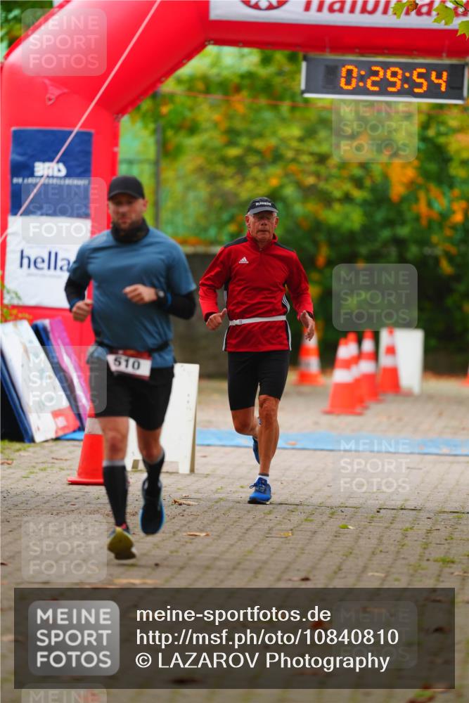 11.10.2026 - Bramfelder Halbmarathon 2026 LAZAROV Photography http://msf.ph/oto/10840810 11.10.2026 09:59:51 Laufen 510, 0, 29, 54 meine-sportfotos.de