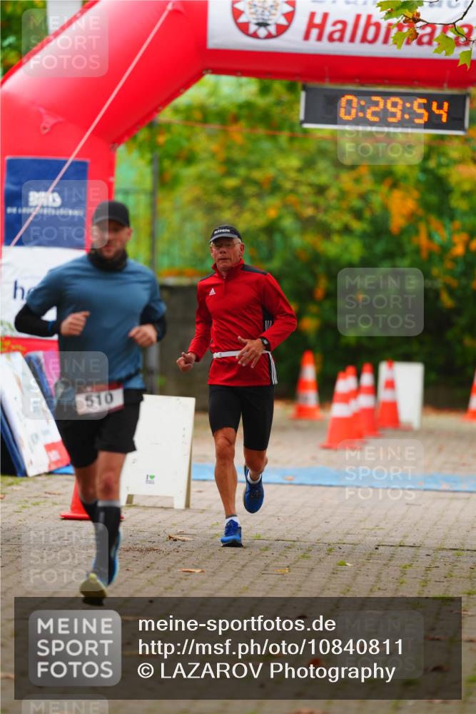 11.10.2026 - Bramfelder Halbmarathon 2026 LAZAROV Photography http://msf.ph/oto/10840811 11.10.2026 09:59:52 Laufen 510, 0, 29, 54 meine-sportfotos.de