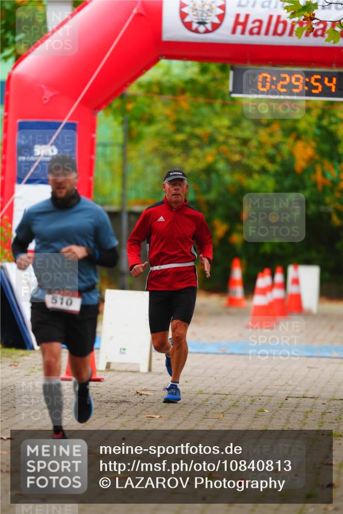 11.10.2026 - Bramfelder Halbmarathon 2026 LAZAROV Photography http://msf.ph/oto/10840813 11.10.2026 09:59:52 Laufen 510, 0, 29, 54 meine-sportfotos.de