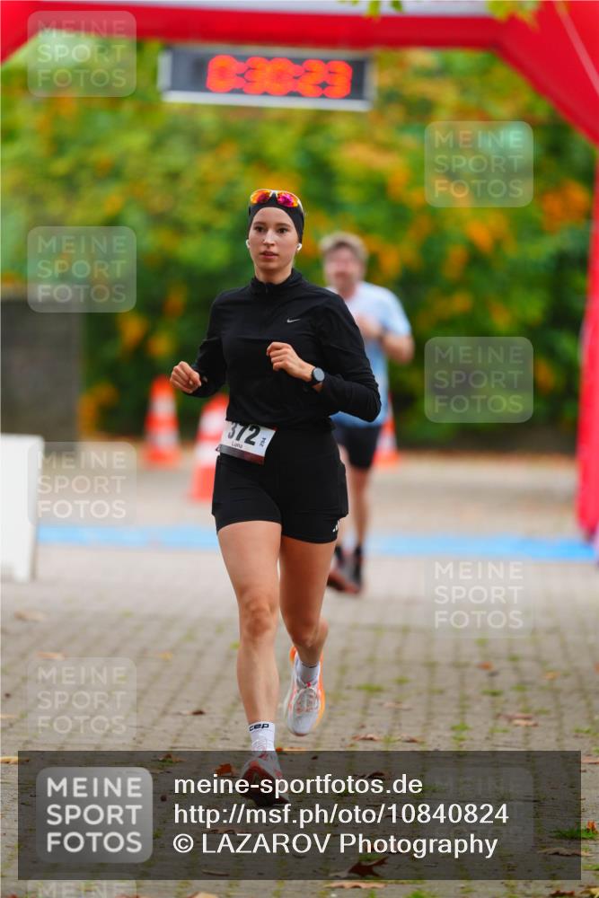 11.10.2026 - Bramfelder Halbmarathon 2026 LAZAROV Photography http://msf.ph/oto/10840824 11.10.2026 10:00:21 Laufen 03023, 372 meine-sportfotos.de