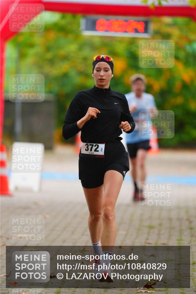 11.10.2026 - Bramfelder Halbmarathon 2026 LAZAROV Photography http://msf.ph/oto/10840829 11.10.2026 10:00:22 Laufen 372 meine-sportfotos.de