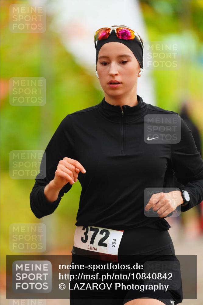 11.10.2026 - Bramfelder Halbmarathon 2026 LAZAROV Photography http://msf.ph/oto/10840842 11.10.2026 10:00:26 Laufen 372 meine-sportfotos.de