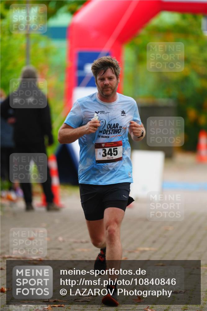 11.10.2026 - Bramfelder Halbmarathon 2026 LAZAROV Photography http://msf.ph/oto/10840846 11.10.2026 10:00:28 Laufen 21, 40, 35, 345 meine-sportfotos.de
