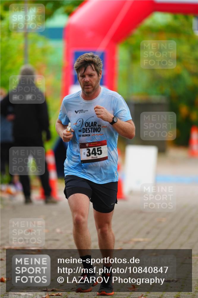 11.10.2026 - Bramfelder Halbmarathon 2026 LAZAROV Photography http://msf.ph/oto/10840847 11.10.2026 10:00:28 Laufen 21, 35, 345 meine-sportfotos.de