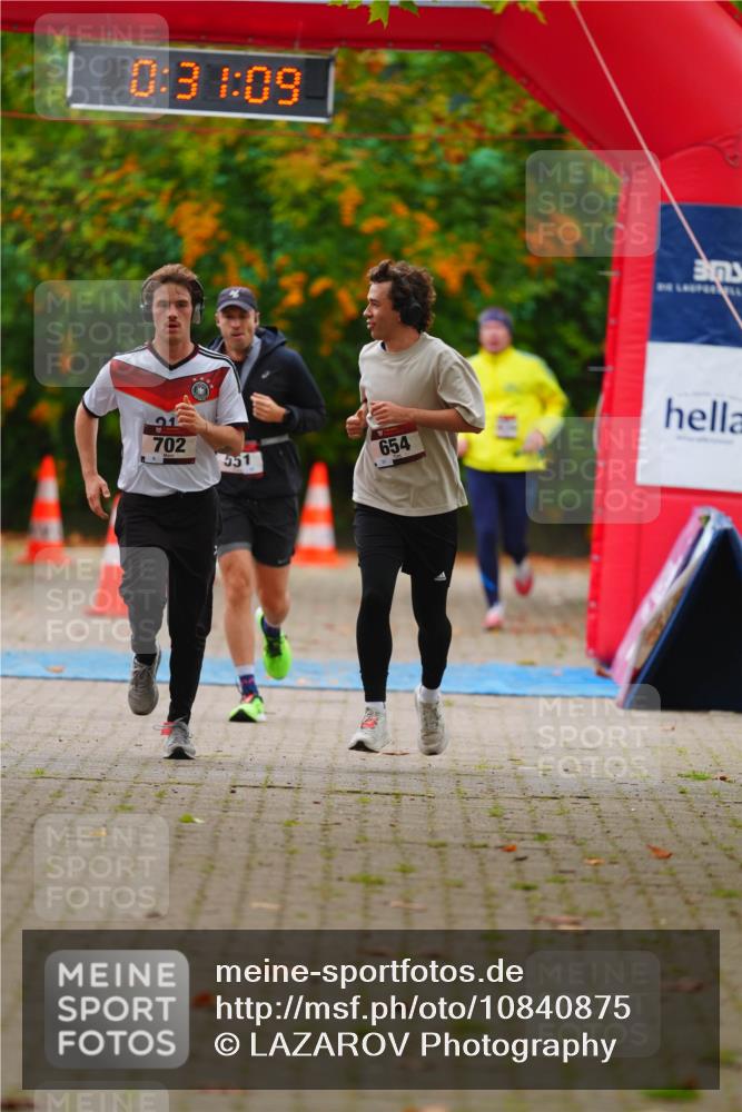11.10.2026 - Bramfelder Halbmarathon 2026 LAZAROV Photography http://msf.ph/oto/10840875 11.10.2026 10:01:07 Laufen 0, 31, 09, 702, 551, 654 meine-sportfotos.de