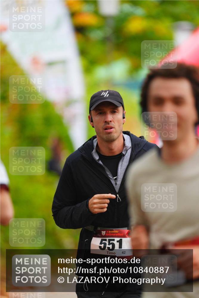 11.10.2026 - Bramfelder Halbmarathon 2026 LAZAROV Photography http://msf.ph/oto/10840887 11.10.2026 10:01:17 Laufen 35, 551, 42 meine-sportfotos.de