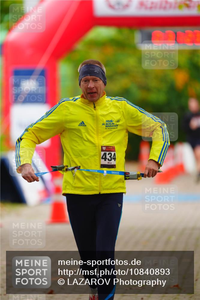 11.10.2026 - Bramfelder Halbmarathon 2026 LAZAROV Photography http://msf.ph/oto/10840893 11.10.2026 10:01:21 Laufen 36, 434 meine-sportfotos.de