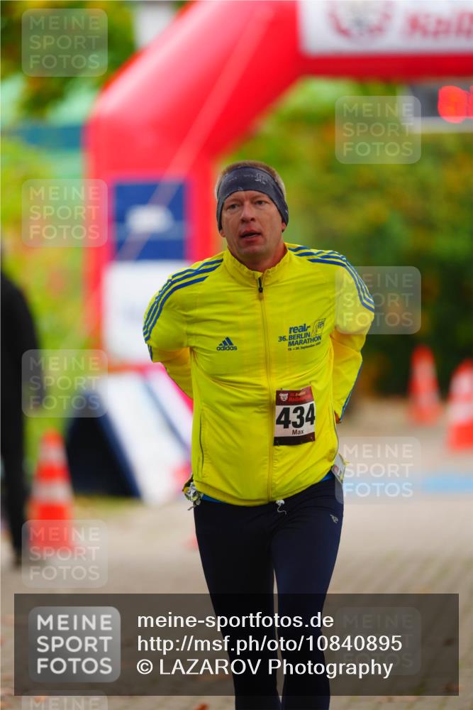 11.10.2026 - Bramfelder Halbmarathon 2026 LAZAROV Photography http://msf.ph/oto/10840895 11.10.2026 10:01:21 Laufen 36, 19, 20, 200, 434 meine-sportfotos.de