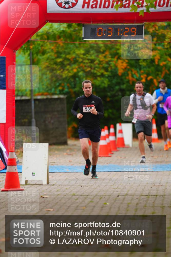 11.10.2026 - Bramfelder Halbmarathon 2026 LAZAROV Photography http://msf.ph/oto/10840901 11.10.2026 10:01:27 Laufen 0, 31, 29, 532 meine-sportfotos.de
