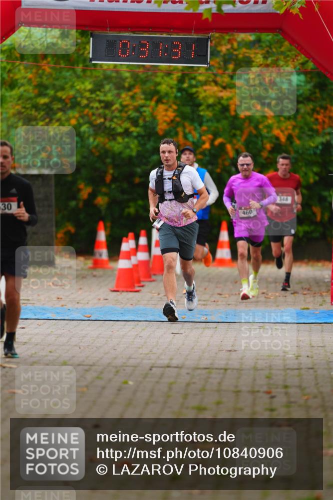 11.10.2026 - Bramfelder Halbmarathon 2026 LAZAROV Photography http://msf.ph/oto/10840906 11.10.2026 10:01:29 Laufen 30, 460, 348 meine-sportfotos.de