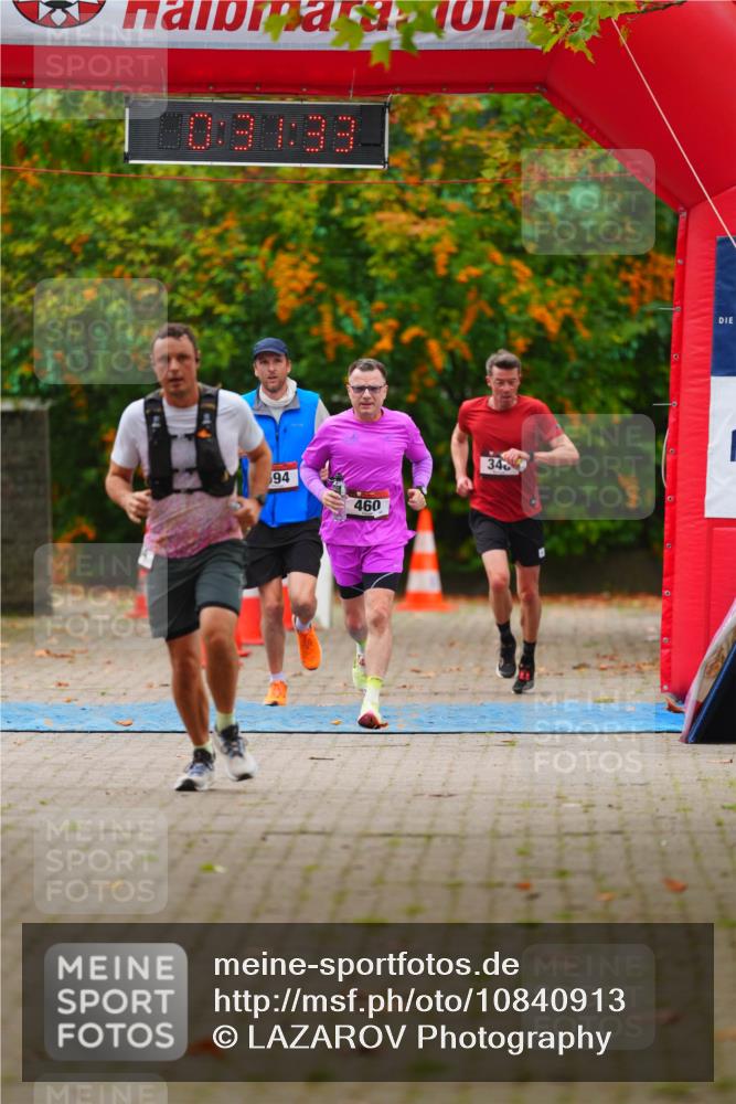 11.10.2026 - Bramfelder Halbmarathon 2026 LAZAROV Photography http://msf.ph/oto/10840913 11.10.2026 10:01:31 Laufen 94, 460, 34 meine-sportfotos.de