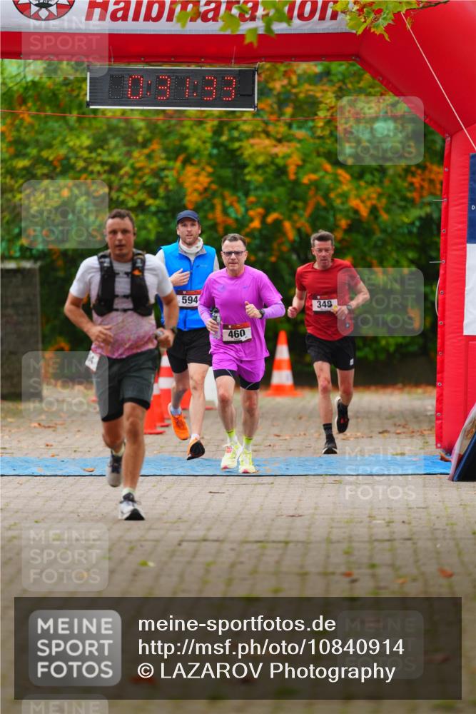 11.10.2026 - Bramfelder Halbmarathon 2026 LAZAROV Photography http://msf.ph/oto/10840914 11.10.2026 10:01:31 Laufen 594, 460, 348 meine-sportfotos.de