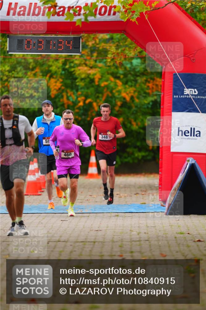 11.10.2026 - Bramfelder Halbmarathon 2026 LAZAROV Photography http://msf.ph/oto/10840915 11.10.2026 10:01:32 Laufen 59, 460, 348 meine-sportfotos.de