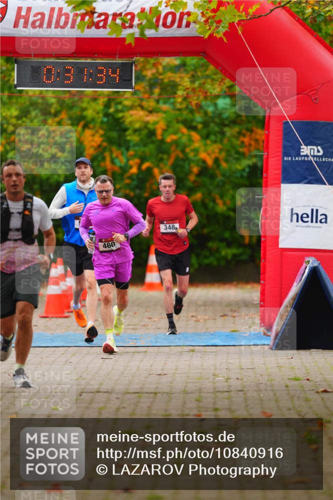 11.10.2026 - Bramfelder Halbmarathon 2026 LAZAROV Photography http://msf.ph/oto/10840916 11.10.2026 10:01:32 Laufen 460, 348 meine-sportfotos.de