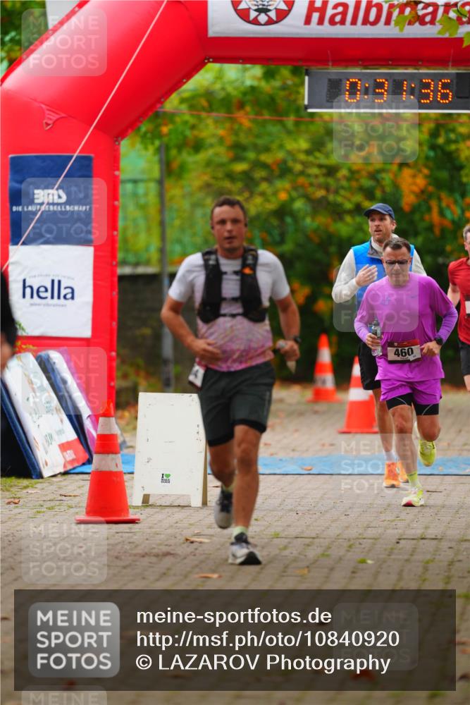 11.10.2026 - Bramfelder Halbmarathon 2026 LAZAROV Photography http://msf.ph/oto/10840920 11.10.2026 10:01:33 Laufen 0, 31, 36, 460 meine-sportfotos.de