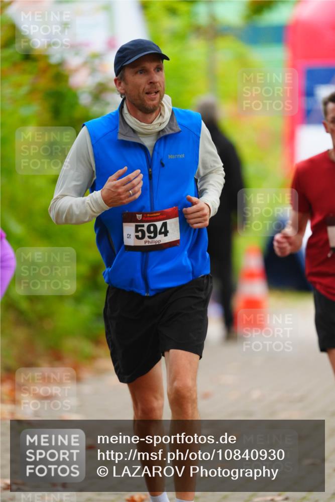 11.10.2026 - Bramfelder Halbmarathon 2026 LAZAROV Photography http://msf.ph/oto/10840930 11.10.2026 10:01:43 Laufen 52, 35, 594 meine-sportfotos.de