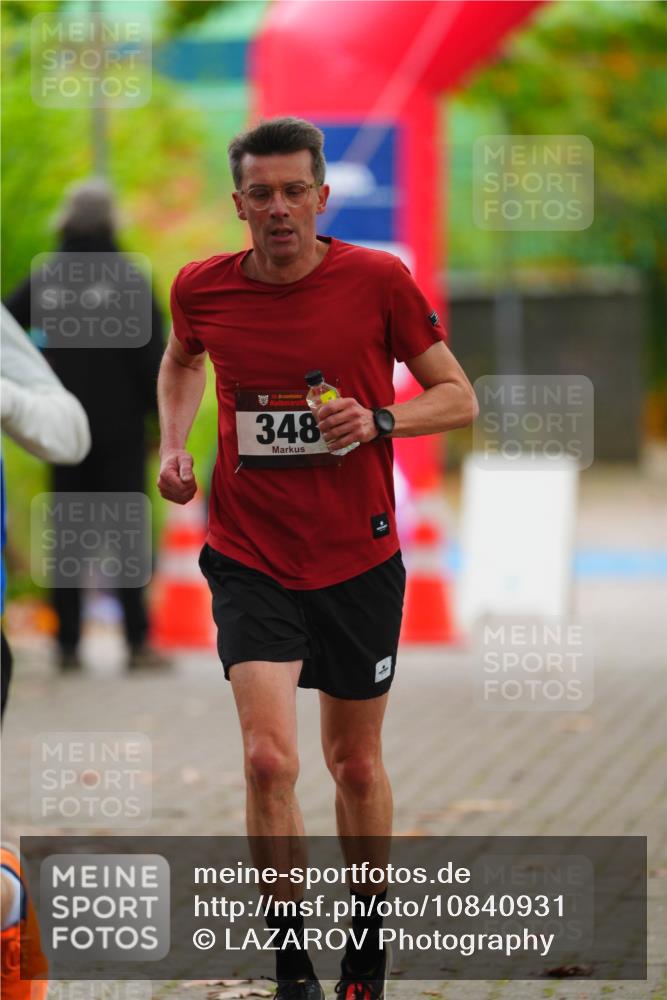 11.10.2026 - Bramfelder Halbmarathon 2026 LAZAROV Photography http://msf.ph/oto/10840931 11.10.2026 10:01:44 Laufen 35, 348 meine-sportfotos.de